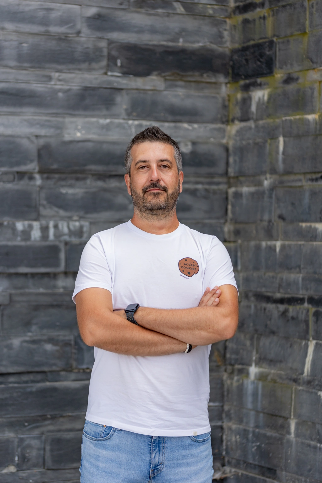 João Rosa